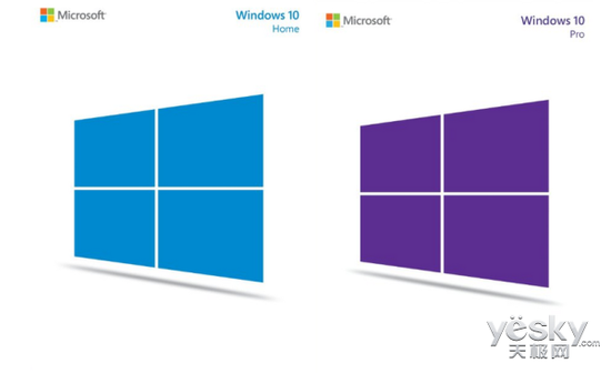 微软确认Win 10通过U盘出售 可在亚马逊预定
