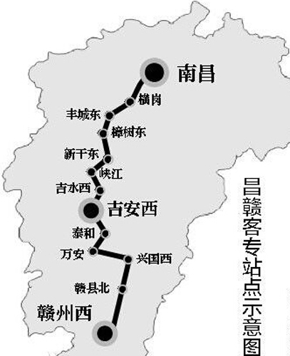资料图