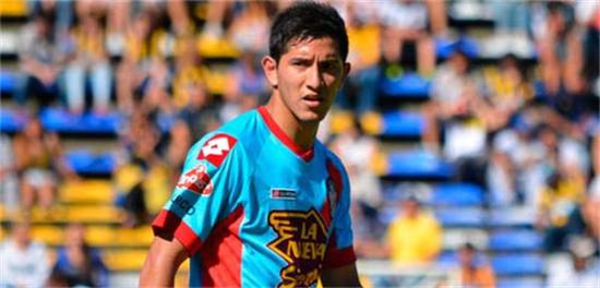 ʥ������ vs�����ϱ����� ����.JPG