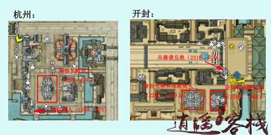 天涯明月刀代币来源及使用分析