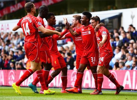 昆士兰狮吼vs利物浦 分析.JPG 昆士兰狮吼vs利物浦 分析.JPG