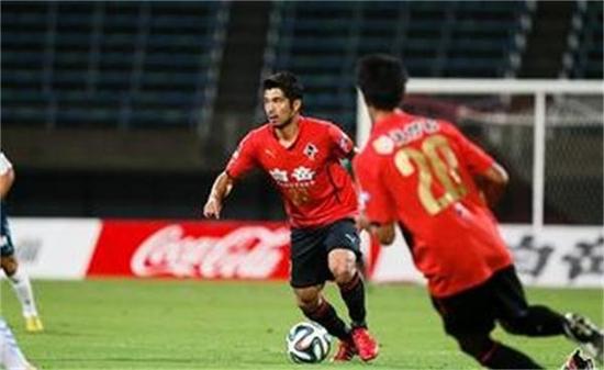 横滨FCvs熊本深红 分析.JPG