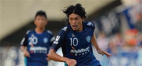 日乙提醒:福冈黄蜂主场赢盘率高达70%_彩票