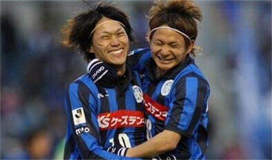 日乙提醒:水户蜀葵新教练上任后一路走高_彩票