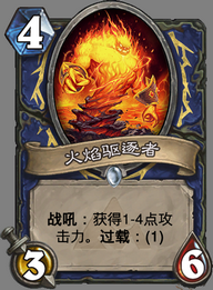 c9iC-fxfaswm0885215.png