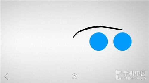 到底哪些值得买 AppStore一元区淘精品|AppS