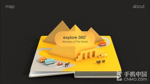 到底哪些值得买 AppStore一元区淘精品|AppS