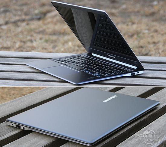 苹果MacBook领衔 五款Core M无风扇笔记本横