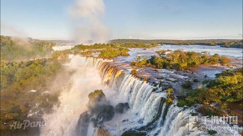 到底哪些值得买 AppStore一元区淘精品|AppS