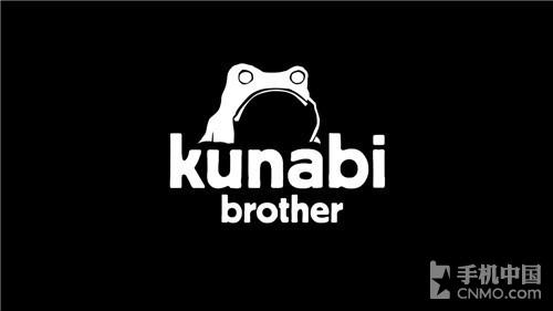 到底哪些值得买 AppStore一元区淘精品|AppS