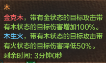 70级挑战血衣楼怎么打