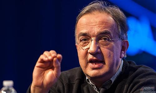 传菲亚特拟抛售马瑞利 万向集团或为买家