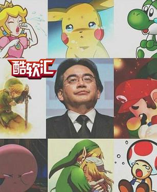 的救赎之路 任天堂作品大盘点|任天堂|马里奥|游