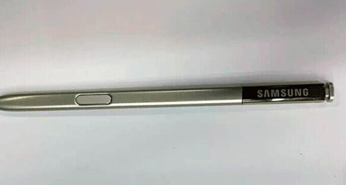 屏幕快照 2015-07-19 下午10