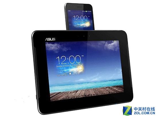 搭骁龙820 华硕PadFone 2S配置信息曝光 