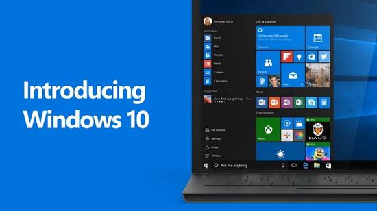 Windows 10自动更新机制:用户无法关闭|Win1