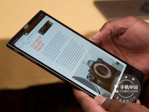 随心游走 市售超便携平板电脑推荐|便携|平板_