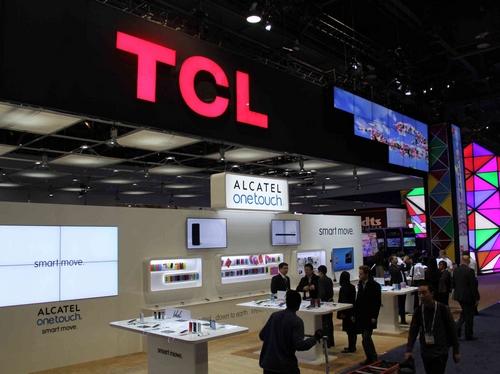 TCL