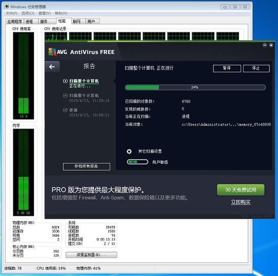 科技最新资讯的软件 dqPj-fxfccux2823680.jpg