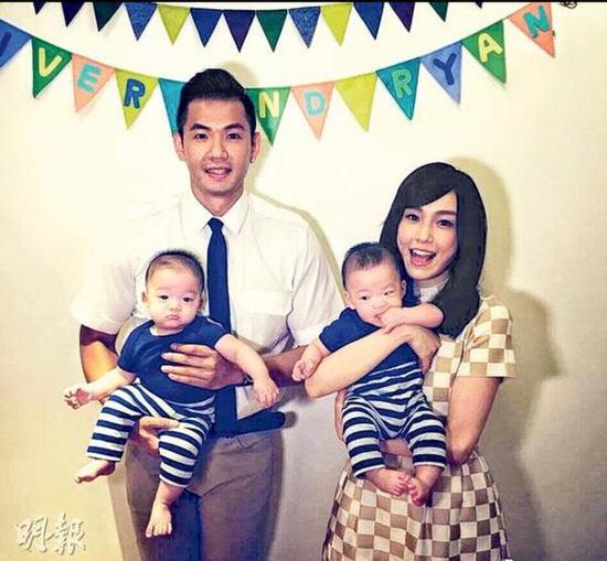 �������½���һ���Ŀ�