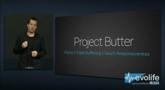 都用上八核处理器了 Android为什么过了这么多年还那么卡?