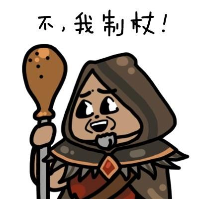 怎样才能跟上这个时代,我感觉我有点out了被这个社会淘汰了,听着小
