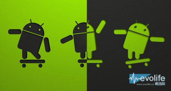 都用上八核处理器了 Android为什么过了这么多年还那么卡?