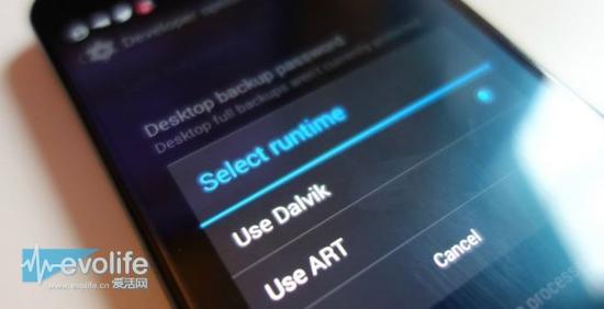 都用上八核处理器了 Android为什么过了这么多年还那么卡?