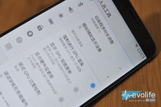 都用上八核处理器了 Android为什么过了这么多年还那么卡?