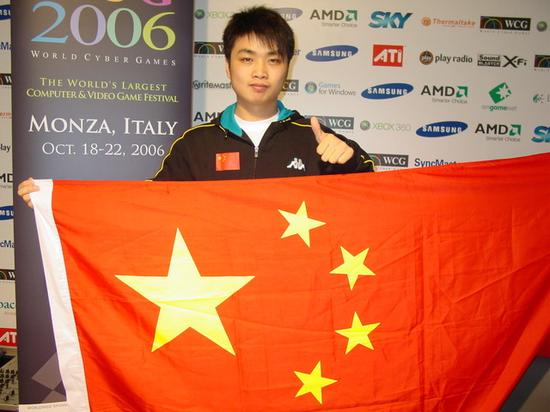 退役除了卖肉松饼还能干嘛?电竞选手如何转型