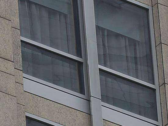 像素决定什么 佳能5DS\/5D3\/6D画质对比|佳能