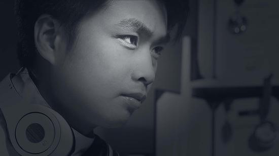 退役除了卖肉松饼还能干嘛?电竞选手如何转型