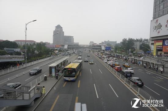 入门微单谁更强 佳能M3大战索尼A6000|索尼|佳