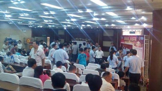 北斗星节油挑战赛烟台、聊城站完美收官_新浪