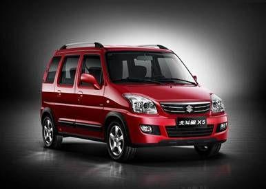 北斗星节油挑战赛烟台、聊城站完美收官_新浪