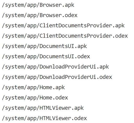 直接运行APK？Win10如此兼容Android 