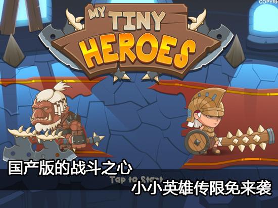 QTJ--fxfhxmr6563090.jpg