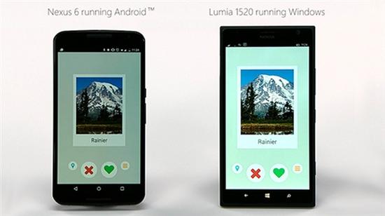 直接运行APK？Win10如此兼容Android 