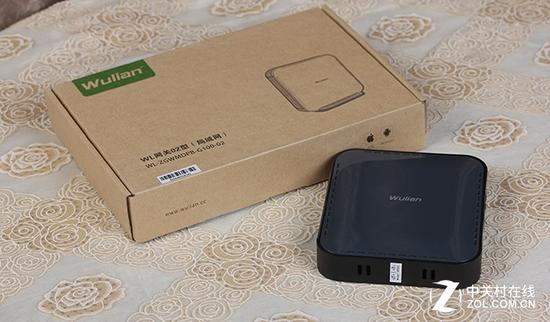 武装到牙齿 南京物联智能家居套装评测|智能家