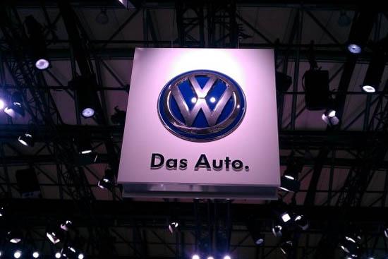 大众上半年超越丰田 奥迪欲凭新A4重振销量