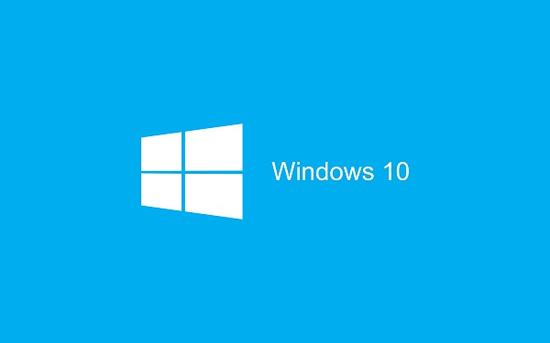 Windows 10正式发布 与小娜亲密接触|Window