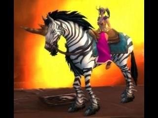 游戏与社会相关 五大人权组织对暴雪的影响