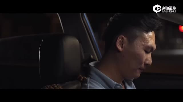 夜班司机