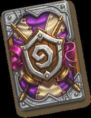 预售卡包更多细节:青铜龙军团问候曝光