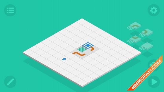 五种不同玩法让你疯 七月热门游戏盘点|游戏|玩