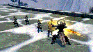 图片: 6.修罗金刚破魔拳.gif