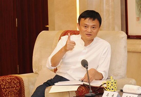现场图片均为大众日报记者汤序民摄影