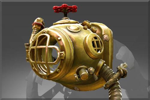 8月1日DOTA2更新:TI5解说签名不朽箱子-DOT