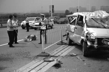 U12774P1T1D32167236F21DT20150802103754