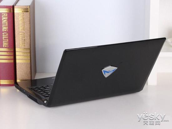 高配低价性价比之王 学生级游戏笔记本推荐